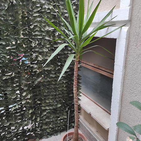 Casa Bacchilide Apartment Syracuse Bagian luar foto