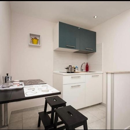Casa Bacchilide Apartment Syracuse Bagian luar foto
