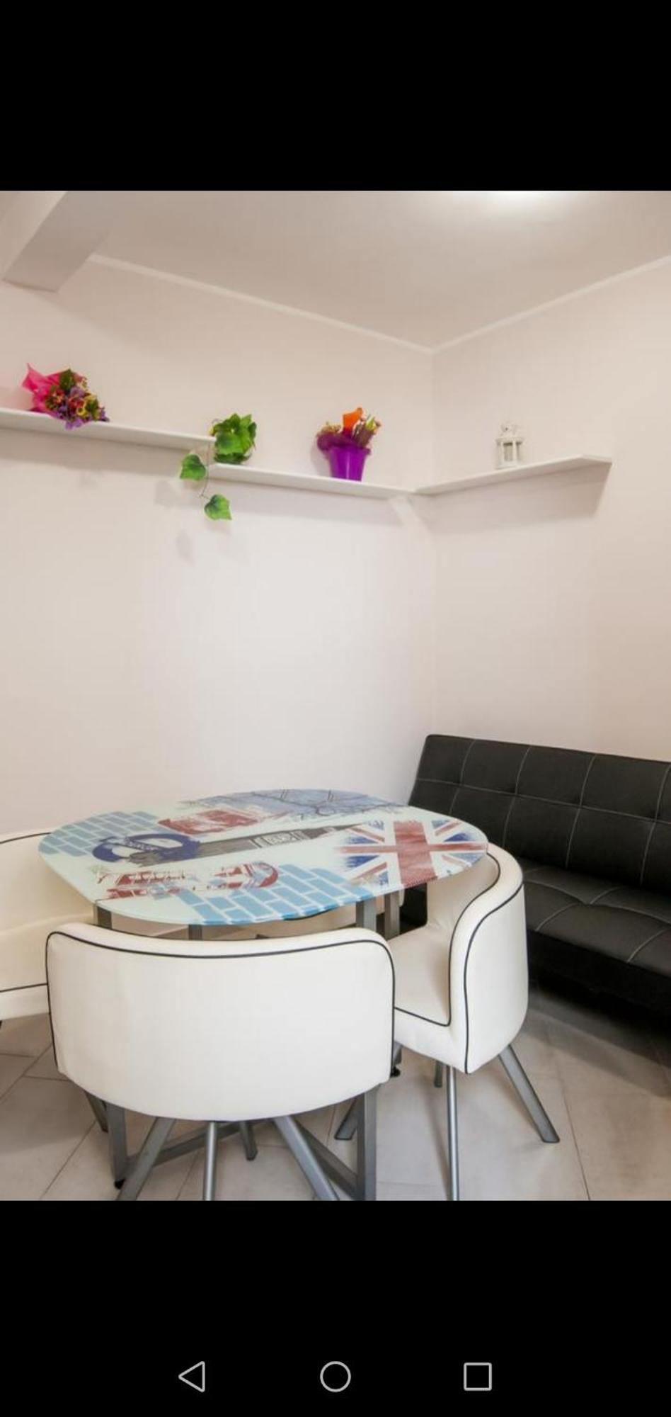 Casa Bacchilide Apartment Syracuse Bagian luar foto