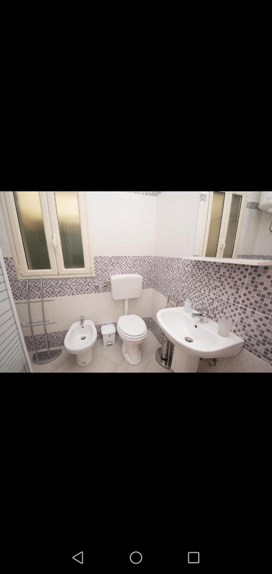 Casa Bacchilide Apartment Syracuse Bagian luar foto