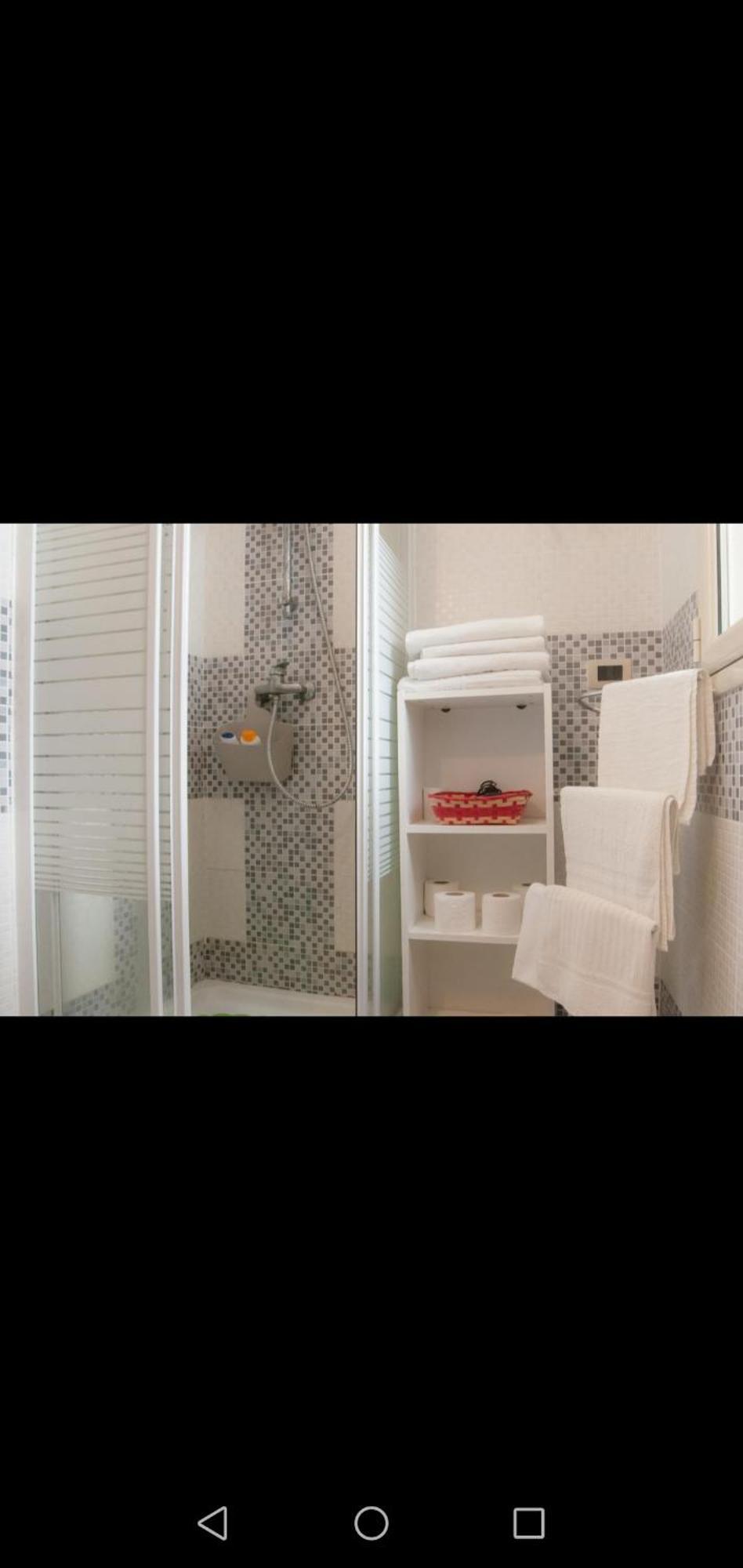 Casa Bacchilide Apartment Syracuse Bagian luar foto