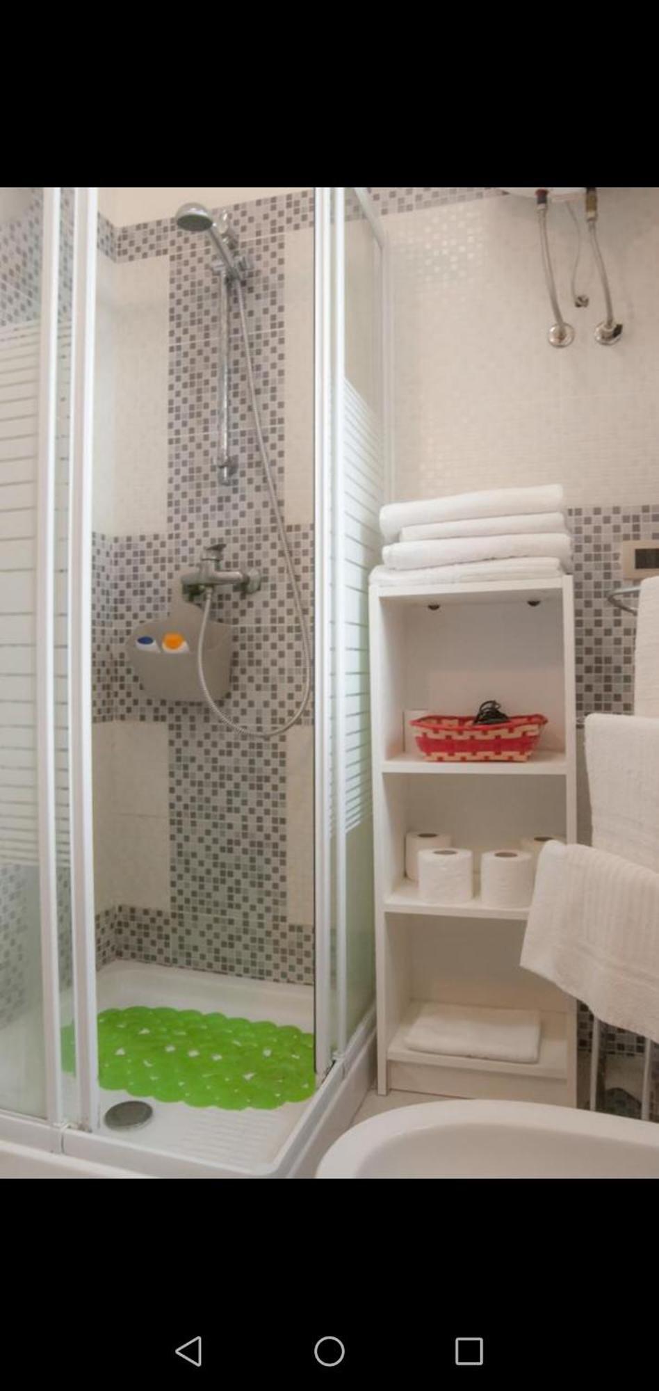 Casa Bacchilide Apartment Syracuse Bagian luar foto