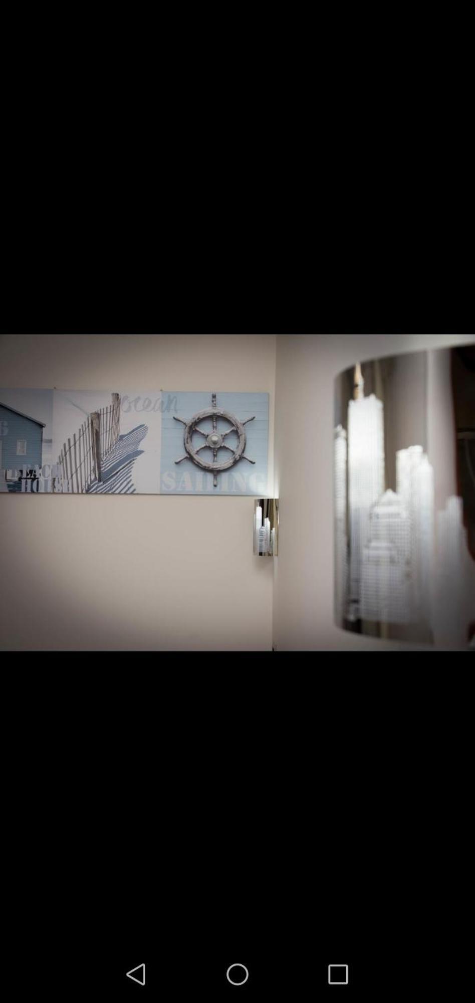 Casa Bacchilide Apartment Syracuse Bagian luar foto