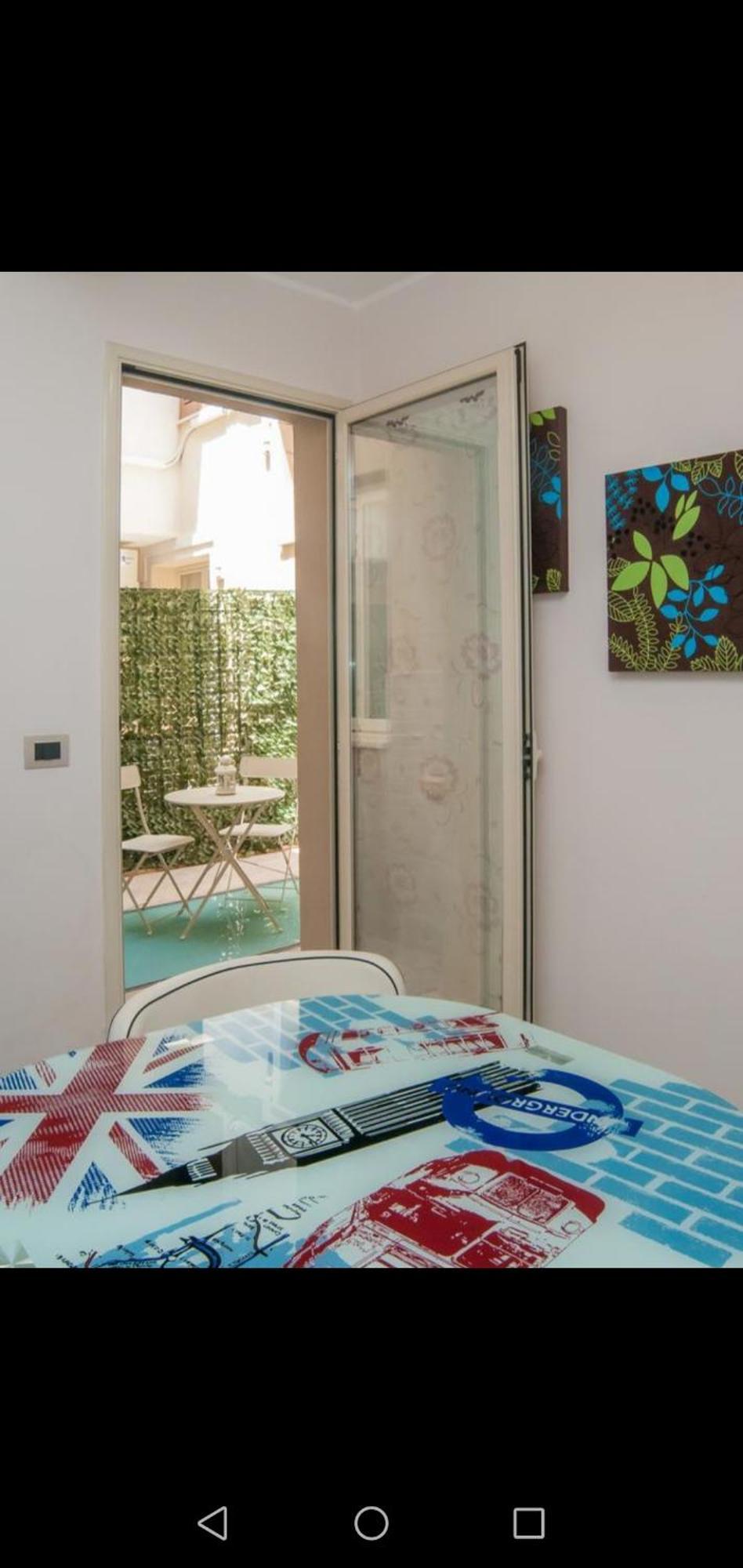 Casa Bacchilide Apartment Syracuse Bagian luar foto