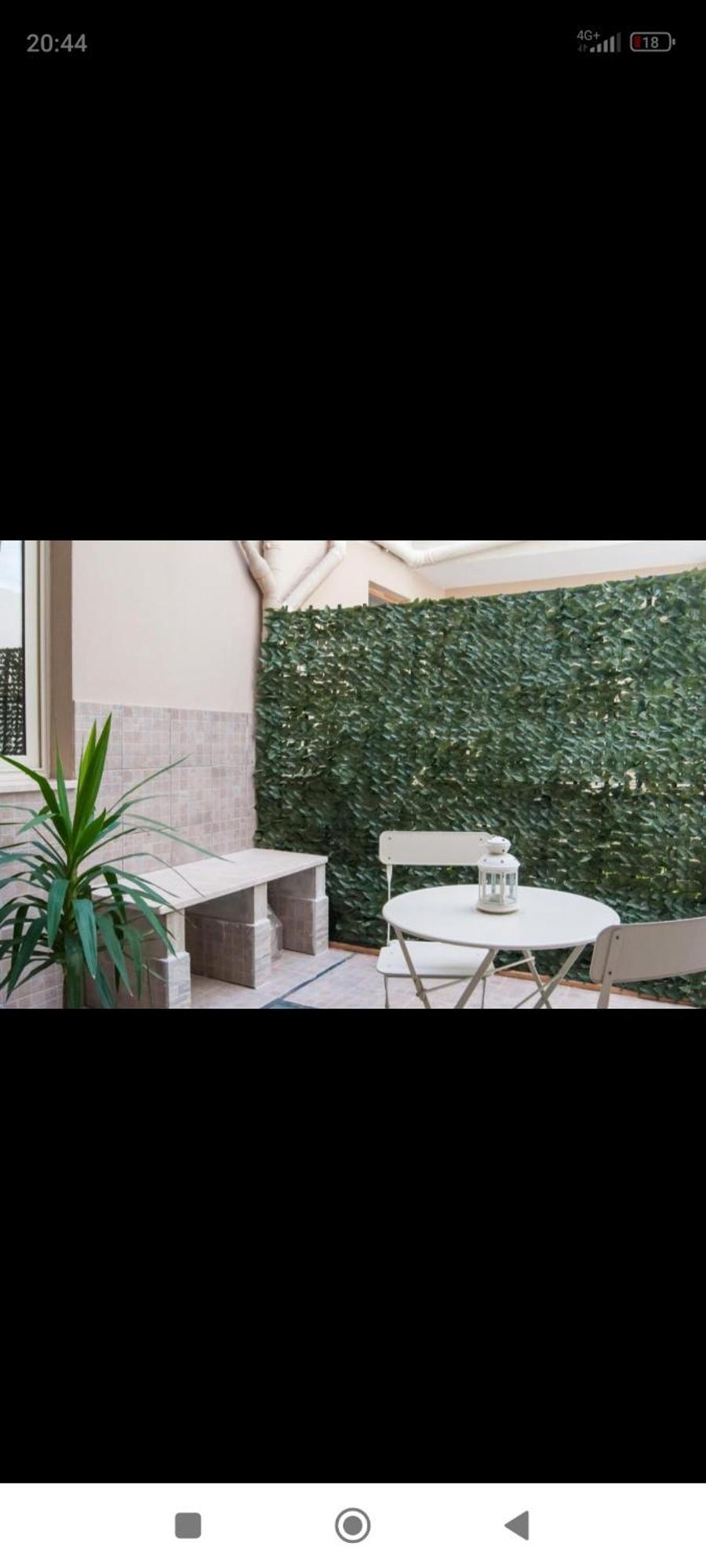 Casa Bacchilide Apartment Syracuse Bagian luar foto