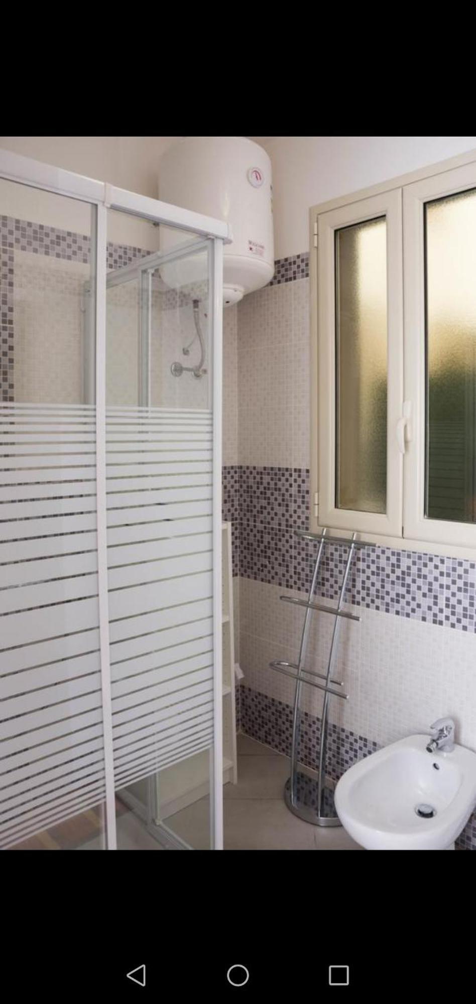 Casa Bacchilide Apartment Syracuse Bagian luar foto